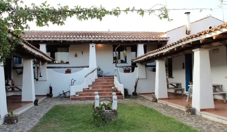 Tenuta Don Ballore