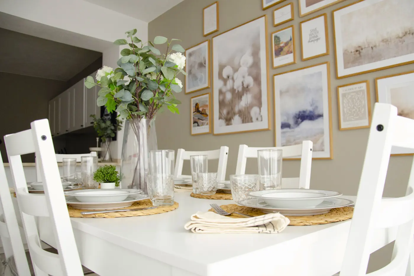 Tortora Holiday Home