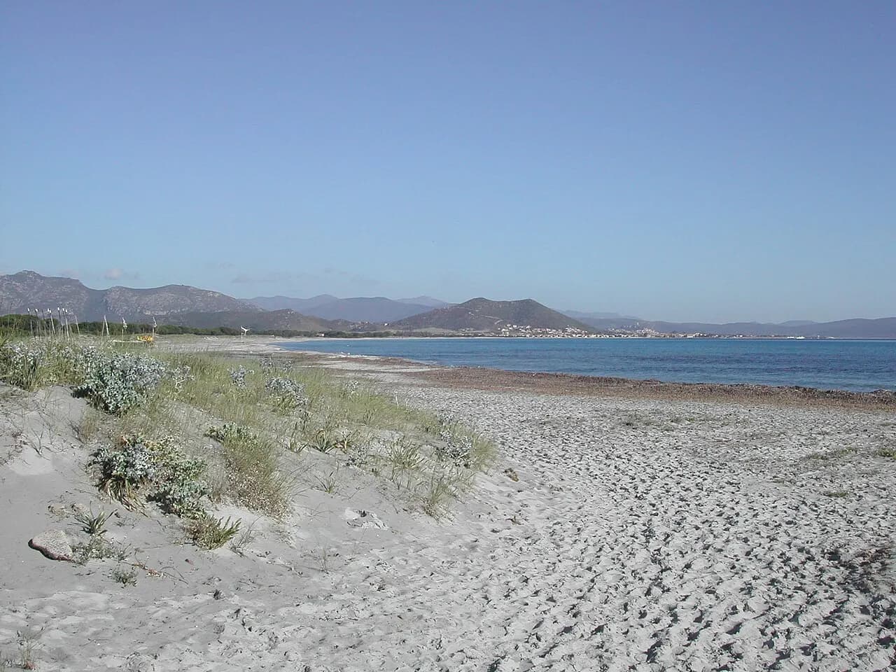 La Paranza