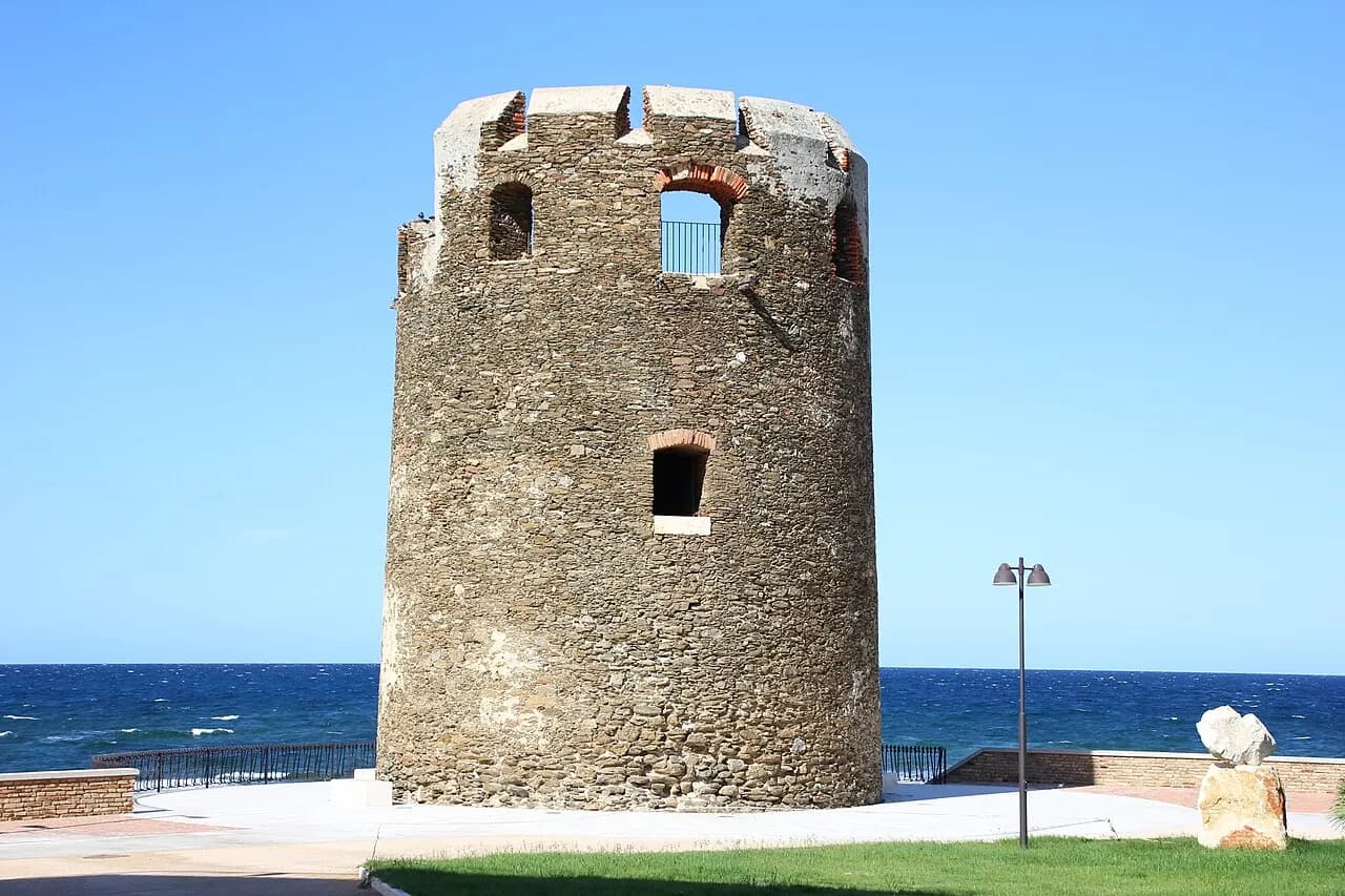 La Locanda del Pescatore